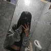 abi_6670