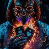 aildbesd