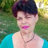 user5471979595568p