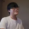 hoang.potatoes