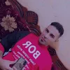 user3215108575