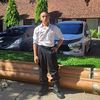 fathur.rohman649