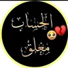 user924085691