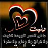 user1568529355135
