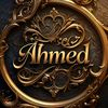 ahmed.nasser492