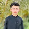 hj_k753