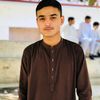 shahsaad32