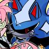 metalito_chatarra_46