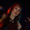 taylor_cosplayer