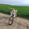 k1yo.vodik