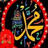 hajikhan.mohammad4