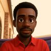 ariyosegun4