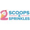 2scoopsandsprinkles