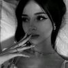 oume.yassine81
