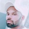malikqsam3107922171