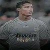 BorodinSashaa🦹‍♂️