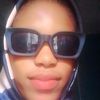 user24388476226833