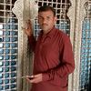 mumtaz.shah.bukha0