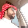.ayedh7