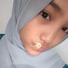 xoxoffiea01