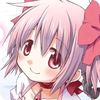 madoka_140