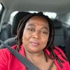 Zuster Dianne