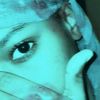 sumayo__00