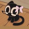 naomi_123530