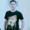 abdul.rasid8192