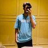 abid__ur__rahman0