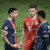 kimmich4721