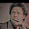 zarshad.khan3963