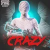 grazygamingtk