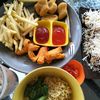 widyavirgo8