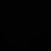 azra8023
