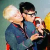 leeseunghyun446v.i