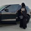 khayrro025