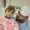 mohamad24112000