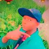 adamu.fulani07070834972