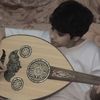رايد الشمري ☪︎