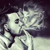 luis19822025