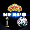 nexpo