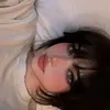 the.nothing67