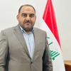 لأستاذ نصرالمجمعي الأمل الجديد