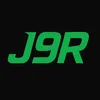 j9r.acing