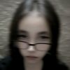 user5980625802