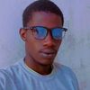 sidy.ndiaye474