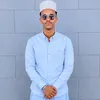 muzcab87