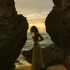 mare16_6