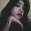 shheley